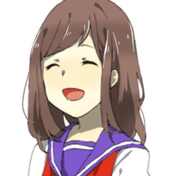 声子